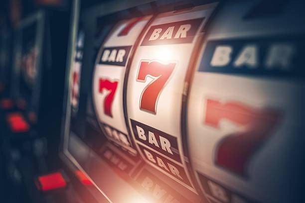 sonic88 sonic88 Live Baccarat Royal Table