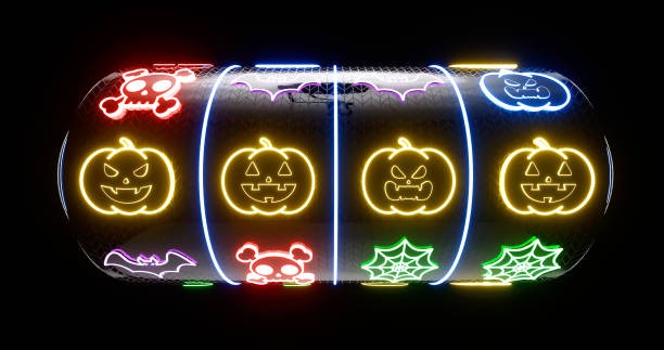 sonic88 Live Baccarat Royal